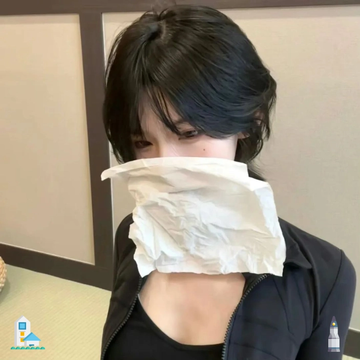 晚安账号