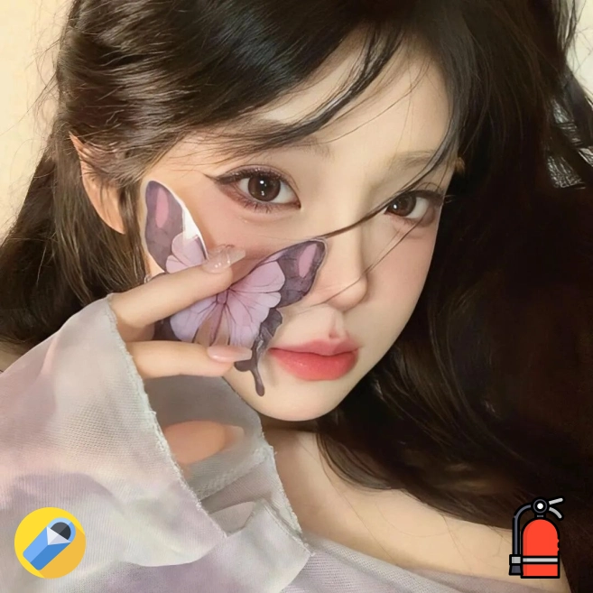 木子