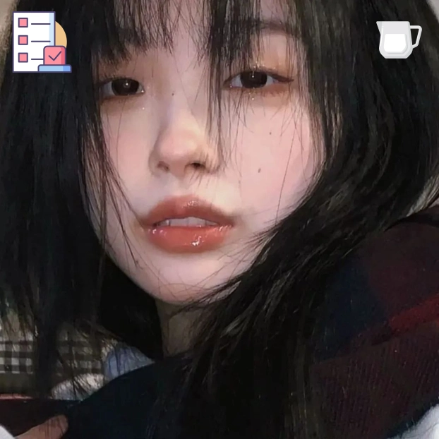 郭先生
