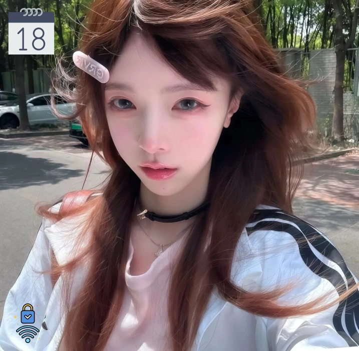 罗先生