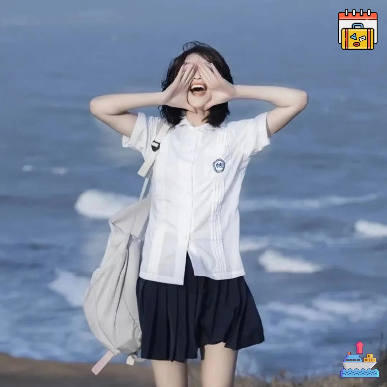 胡先生